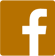 FB